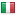 mercatiniditalia.it hosted country